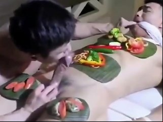 Fabulous Adult Clip Homosexual Chinese Exotic Like In Your Dreams Free Gay Porn Videos Gay Sex Movies Mobile Gay Porn
