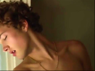 Lips tly