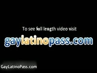 Alberto And Daniel Homo Screw And Blowjob Jizzster 3 By Gaylatino
