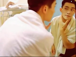 Astonishing Sex Movie Homo Chinese Hot Free Gay Porn Videos Gay Sex Movies Mobile Gay Porn