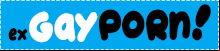 Gay Porn Movies
